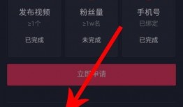 爆料视频顶置,爆料视频顶置背后的惊人真相