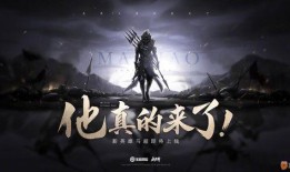 吃瓜爆料马超视频大全最新,吃瓜爆料，揭秘明星幕后故事