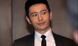 娱乐圈爆料黄晓明,揭秘明星背后的故事