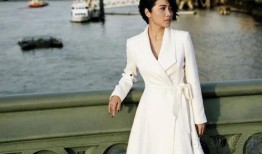 颜丙燕最新爆料,揭秘娱乐圈不为人知的幕后故事