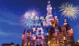 迪士尼情侣爆料视频下载,揭秘梦幻爱情背后的甜蜜瞬间