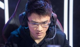 陈牧驰微博被爆料视频在线观看