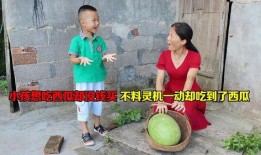 吃瓜天医短剧免费观看,免费解锁短剧欢乐盛宴