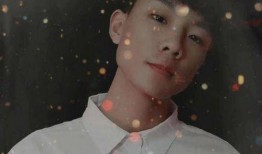 台湾森哥最新爆料,揭秘最新热点事件内幕