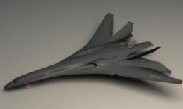 轰10最新爆料,我国战略轰炸机再升级，性能突破引关注