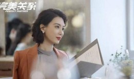 陈数最新爆料,演艺生涯背后的故事与感悟