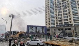 晋城青年城爆料事件最新,揭秘背后真相与争议焦点