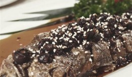 鲁迅伙食爆料视频大全下载,揭秘大师日常饮食之谜