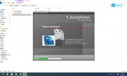 爆料箱观察视频教程下载,轻松掌握下载技巧