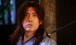 电视剧侠客行在线观看,江湖恩怨，英雄传奇，在线观看重温经典