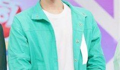 尚雯婕爆料侯明昊视频播放,揭秘背后惊人真相