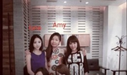 张姐爆料完整视频大全,完整视频大全幕后揭秘