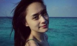 阿娇爆料怀孕视频是真的吗,真相即将揭晓