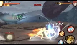 金鸣最新技能爆料,战力飙升，巅峰对决即将开启！