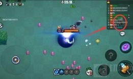 野蛮人大作战最新爆料,神秘新内容曝光，激战一触即发！