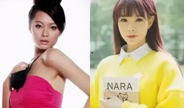 沈梦辰爆料主播视频,视频爆料背后的惊人真相