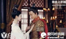 大唐荣耀第一部在线观看,穿越时空的荣耀传奇