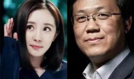 娱乐圈八卦新闻爆料网友,明星恋情曝光，幕后真相令人震惊！