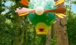 爆料花园宝宝视频下载,独家视频下载攻略大公开