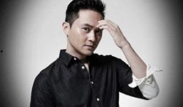 娱乐吃瓜酱张智霖,娱乐吃瓜酱，揭秘娱乐圈那些事儿