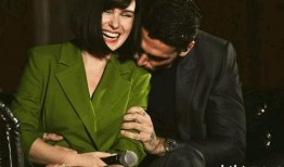 刘春山爆料图片搞笑视频,笑料横飞的图片与视频集锦