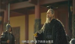 同盟第25集在线观看,揭秘暗流涌动的阴谋与背叛