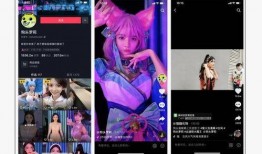 爆料视频动画片大全免费观看,独家爆料带你畅游动画世界