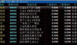 啡鹏4.0最新爆料,揭秘最新爆料背后的科技革新
