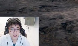 爆料吃鸡主播开挂视频,视频证据曝光惊人内幕