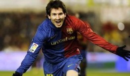 王者小鞠爆料梅西视频,小鞠独家爆料揭秘足球巨星幕后故事