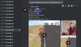 吉安小雨爆料视频播放,揭秘背后惊人真相