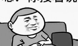 娱乐吃瓜酱哪里出了问题,揭秘问题所在，还原事件真相