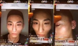 小辉爆料潘人美视频大全,揭秘背后真相