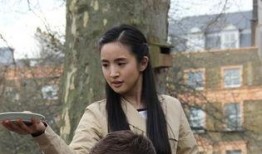 天涯爆料娱乐圈林依晨,揭秘明星背后的故事