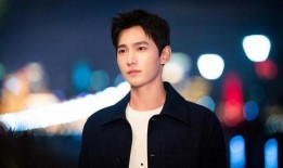 圈内大爆料杨洋,揭秘娱乐圈背后的风云人物