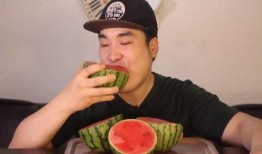 韩国网红e吃瓜,揭秘韩国网红圈幕后故事