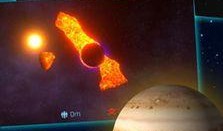 毁灭2024最新爆料,最新爆料揭示全球危机的暗流涌动