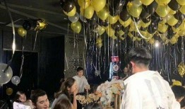 卓伟爆料李佳琦最新动态