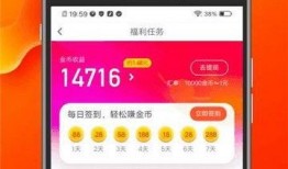 彩蛋爆料视频下载免费,免费体验背后的秘密
