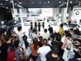 青岛小学生爆料视频,揭秘校园生活背后的真相