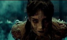 木乃伊归来在线观看,古墓奇缘再续传奇