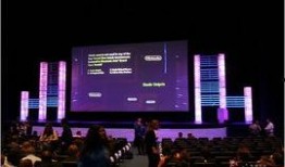 最新震撼的爆料新闻,最新爆料震惊全国，真相令人瞠目结舌！