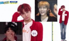 李泰容前男友爆料视频,揭秘昔日恋情内幕