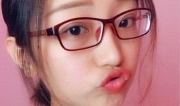 彩妆短视频爆料网红女友,美妆达人私藏技巧大公开