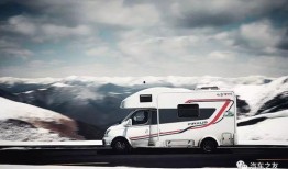 云歌爆料房车问题视频,揭秘视频曝光问题重重