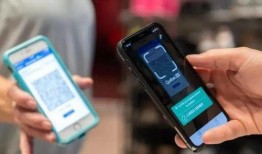 中国国安局最新爆料电话