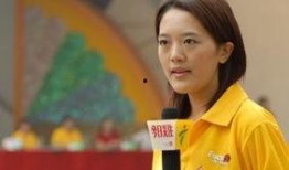 珠海今日关注爆料热线,爆料热线聚焦热点事件追踪