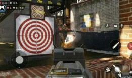 hades最新配件爆料,神秘力量觉醒，战斗系统再升级！