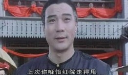 网红爆料曾志伟视频大全,网红爆料背后的真相揭秘