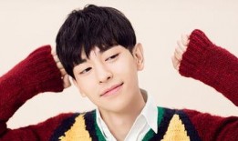 圈内人士爆料周奇,圈内人士揭秘娱乐圈新晋实力派演员的崛起之路